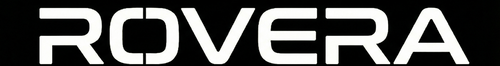 Rovera